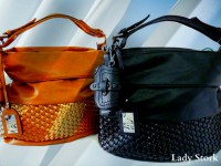 CARTERAS LADY STORK